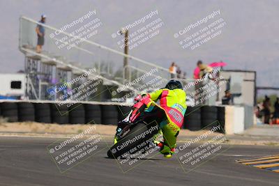 media/Oct-07-2023-CVMA (Sat) [[f84d08e330]]/Race 4 Formula Middleweight/